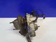 Turbolader SAAB 9-3 (YS3F) 2.0 t 93184296 12755106