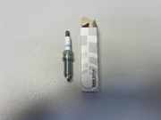 Zündkerze BMW 3er (F30, F80) 0039664