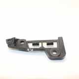 Stoßstangenhalter vorne links FORD TOURNEO CONNECT / GRAND TOURNEO CONNECT Kombi 1.6 TDCi DT1117D959A