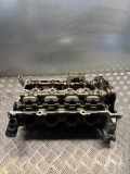 Motorkopf BMW 4 Gran Coupe (F36) 430 i 8602581