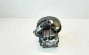Servolenkungspumpe PEUGEOT 807 (E) 2.2 HDi 9632082380