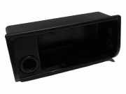 Aschenbecher BMW 3 Cabrio (E36) 320 i 51161960742