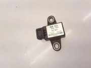 Beschleunigungssensor KIA SORENTO I (JC) 2.5 CRDi 956403E000