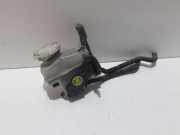 Bremsflüssigkeitsbehälter