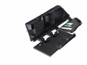 Kraftstofftankdeckel FORD TRANSIT 2.0 TDCi GK31-V27936-AE