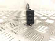 Schalter sitzheizung AUDI A8 D2 (4D2, 4D8) 4.2 quattro 4D0963563B