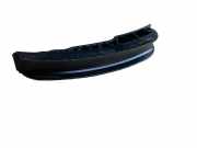 Kettenschieber BMW 5 Touring (E61) 530 xd 2249626