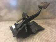 Bremspedal MERCEDES-BENZ CLK (C209) 270 CDI (209.316) A2032901001 2032901001