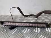 Bremsleuchte mitte Opel Astra G Stufenheck (T98) 90560399