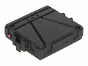 Gateway-Steuereinheit VW PASSAT B8 (3G2) 2.0 TDI 3Q0907530C