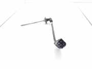 Temperatursensor BMW X5 (E53) 3.0 d 83855639