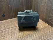 Sicherungskasten Ford Transit V363 Kasten (FCD, FDD) 2CIT14N003AA