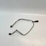 Klopfsensor Mercedes-Benz E-Klasse (W213) A0009050902