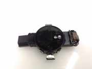 Sensor Porsche Panamera 2 (971) 8U0955559C