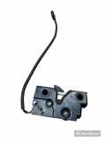 Motorhaubenschloss VW CADDY III Furgon (2KA, 2KH, 2CA, 2CH) 1.6 BiFuel 2K6823509