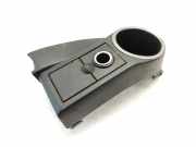 Getränkehalter MAZDA 2 (DE) 1.4 MZR-CD K3006 DF7164471