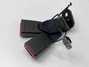 Gurtschloss Renault Talisman Grandtour (KP) 6297352C