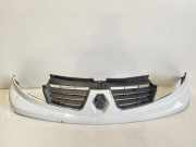 Vorderer oberer Gitter RENAULT TRAFIC II Furgon (FL) 2.0 16V 623100251R