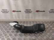 Luftdüsengehäuse Porsche Cayenne 1 (9PA) 7L5128609