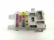 Sicherungskasten Hyundai H-1 Travel (TQ) 919504H053