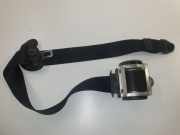 Sicherheitsgurt links vorne BMW 5er Touring (E61) 601629800