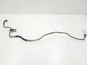 Getriebeölkühler MERCEDES-BENZ GL (X164) GL 420 CDI 4-matic (164.828) A1645002472