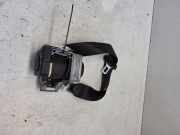 Sicherheitsgurt hinten rechts VW PASSAT Variant B5 (3B6) 1.9 TDI 3B9857806D