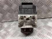 ABS Hydraulikblock CITROËN XSARA Coupe (N0) 1.8 i 9636084480