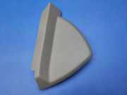 Armaturenbrett Seitenverkleidung MERCEDES-BENZ C (W204) C 220 CDI (204.008) 107369 A2046800078