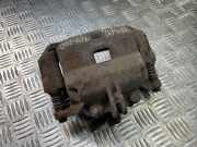 Bremssattel vorne links NISSAN NV200 Furgon/Estate 1.5 dci (M20, M20M)