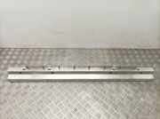Other Roof Parts MERCEDES-BENZ SL (R231) 500 (231.473) 2317900004 A2317900004