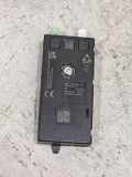 Antennenverstärker BMW i4 (G26) eDrive35 920690B