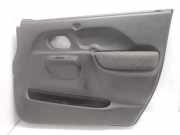 Türpolster vorne rechts SUZUKI IGNIS (MF) 1.2 (ATK412) 8371175G