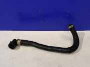 Schlauch Kühlung VOLVO V70 II (SW) 2.4 D5 30745335