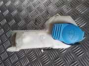Fensterwaschtank AUDI A4 (8EC, B7) 2.0 TDI 16V 45R015056