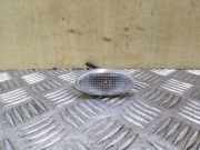 Kotflügelblinker vorne rechts MAZDA 121 I (DA) 1.1 P2829