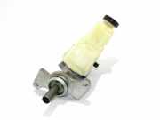 Bremszylinder TOYOTA COROLLA (_E12_) 1.6 VVT-i (ZZE121_) 744712514