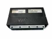 Aktives Fahrwerkssteuergerät AUDI A6 Allroad (4FH, C6) 3.0 TDI quattro 4F0907553A