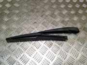Heckscheibenwischerarm TOYOTA RAV 4 II (_A2_) 2.0 D-4D 4WD (CLA20_, CLA21_)