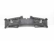 VERKLEIDUNG SCHLOSSTRÄGER MERCEDES-BENZ GLK (X204) 320 CDI 4-matic (204.983) A2045000555