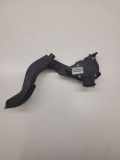 Fahrpedal VW Passat B5 (3B2) 8D1721523J
