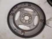 Schwungrad JAGUAR S-TYPE (X200) 2.7 D