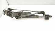 Scheibenwischermechanismus vorne SUBARU TRIBECA (B9) 3.6 2224400030