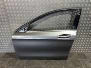 Vordere linke Tür MERCEDES-BENZ GLA (X156) GLA 200 CDI / d (156.908) A1567220110