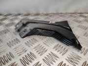 Kotflügelhalter vorne rechts CAYC