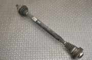 Antriebswelle vorne rechts AUDI TT (8J3) 1.8 TFSI 8J0407272G
