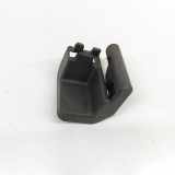 Details zur Sitzverkleidung MITSUBISHI PAJERO II (V3_W, V2_W, V4_W) 2.8 TD (V46W, V26W) MB647385