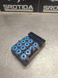 ABS Hydraulikblock MERCEDES-BENZ C T-Model (S203) C 220 CDI (203.206) A2095450232