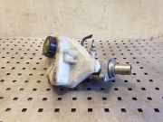 Bremszylinder VOLVO XC70 II D5 AWD 03350885561 03350885571