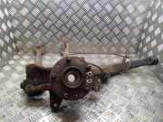 Achsschenkel (ABS) rechts vorne Mazda 6 (GG)